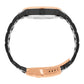 Velo Sunray Vasa Link 33mm Black