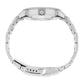 Velo Sunray Vasa Link 33mm Silver White