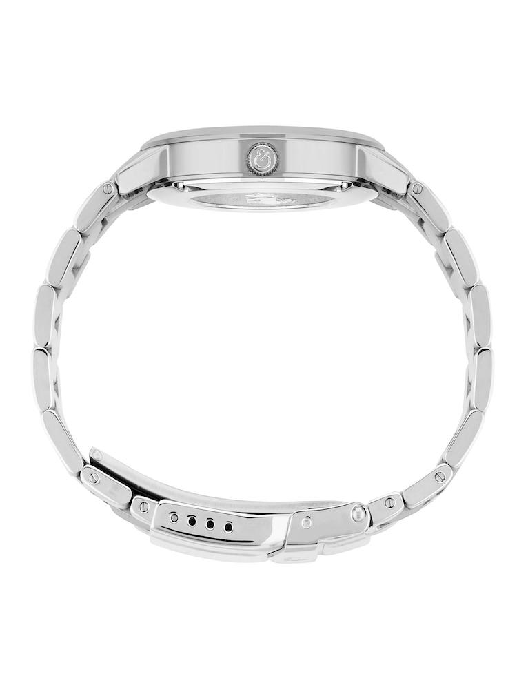 Velo Sunray Vasa Link 33mm Silver White