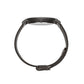 Lj Classic Lugano Milanese 40mm Grey White