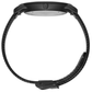 Sloan Guilloche Milanese 40mm Black