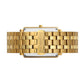 Solaris Norse Vasa Link 40mm Gold Green