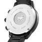 RALLY VASA LINK 41MM BLACK