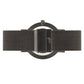 Lj Classic Lugano Milanese 40mm Grey White