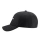 LJ Cap