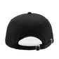 LJ Cap