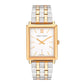 Boyfriend Mixed Gold 40mm