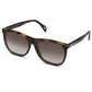 Dark Havana Wayfarer Sunglasses