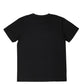 LJ T-Shirt