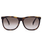 Dark Havana Wayfarer Sunglasses
