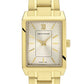 WeWoreWhat 22mm Gold