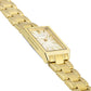 WeWoreWhat 22mm Gold