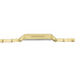 WeWoreWhat 22mm Gold