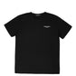 LJ T-Shirt