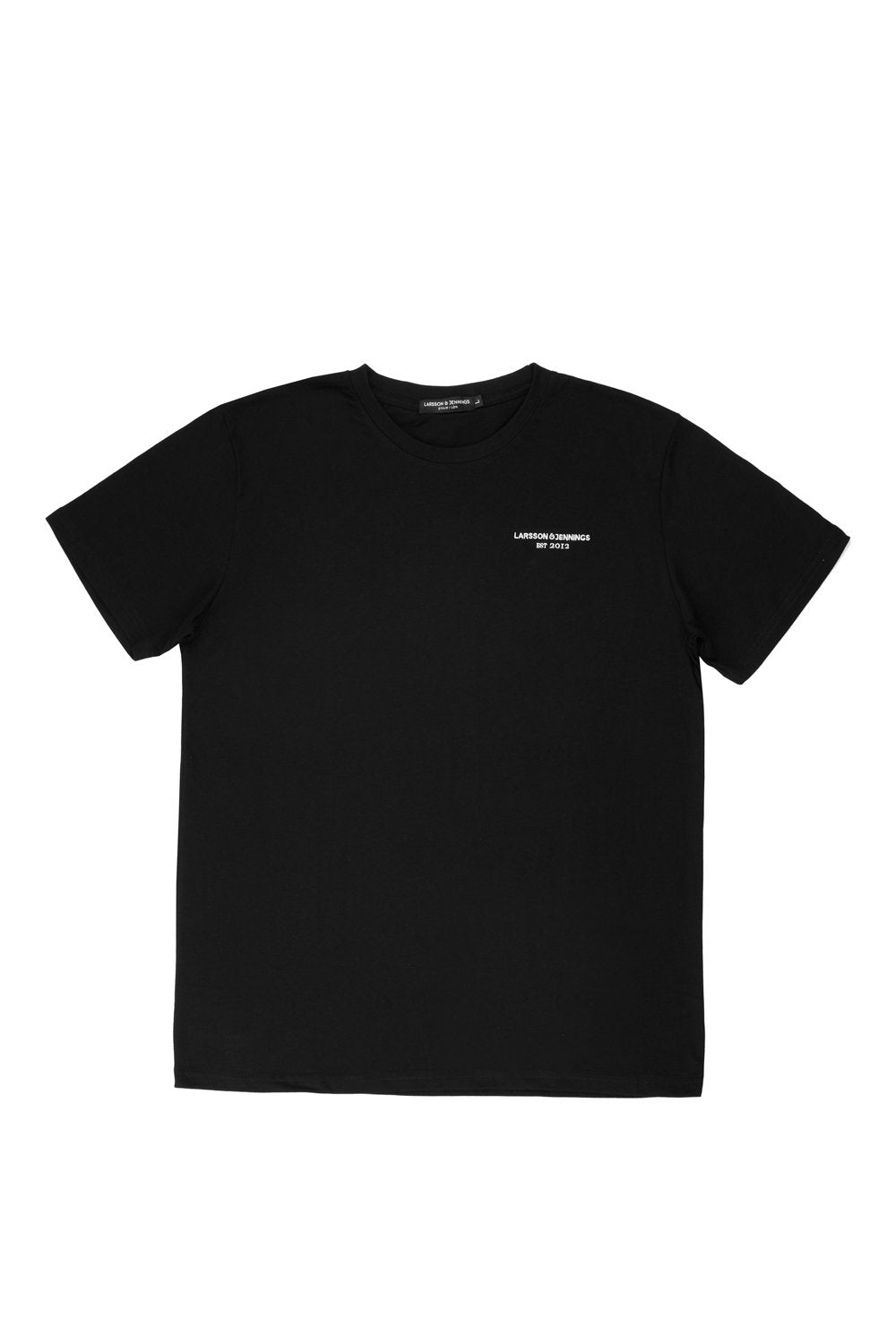 LJ T-Shirt