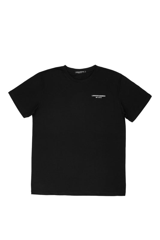LJ T-Shirt