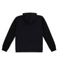 LJ Hoodie