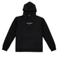 LJ Hoodie