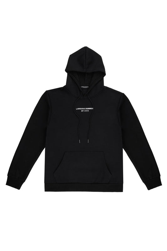 LJ Hoodie