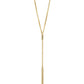 Gold Maja Necklace