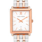 TEST - Product  40mm & 41mm