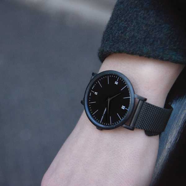 lifestyle