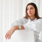 TEST - Product  40mm & 41mm