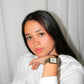 TEST - Product  40mm & 41mm