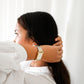 Boyfriend Mixed Gold 40mm