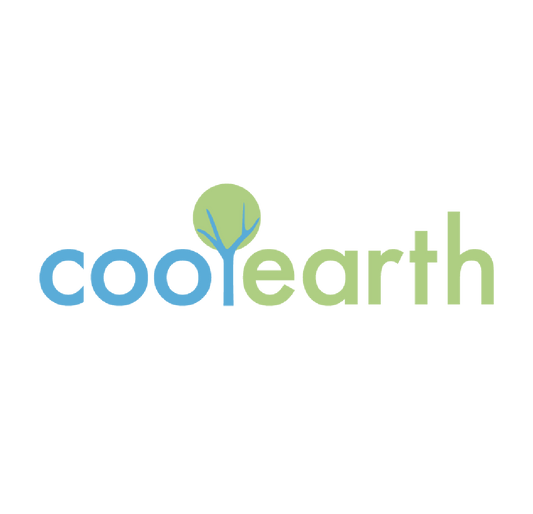 Cool Earth