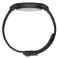 Code Classic Milanese 38mm Black