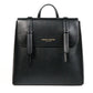 Leia Backpack Black