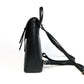 Leia Backpack Black