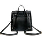 Leia Backpack Black
