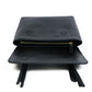 Leia Backpack Black