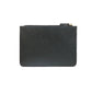 Signe Clutch Black