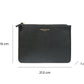 Signe Clutch Beige