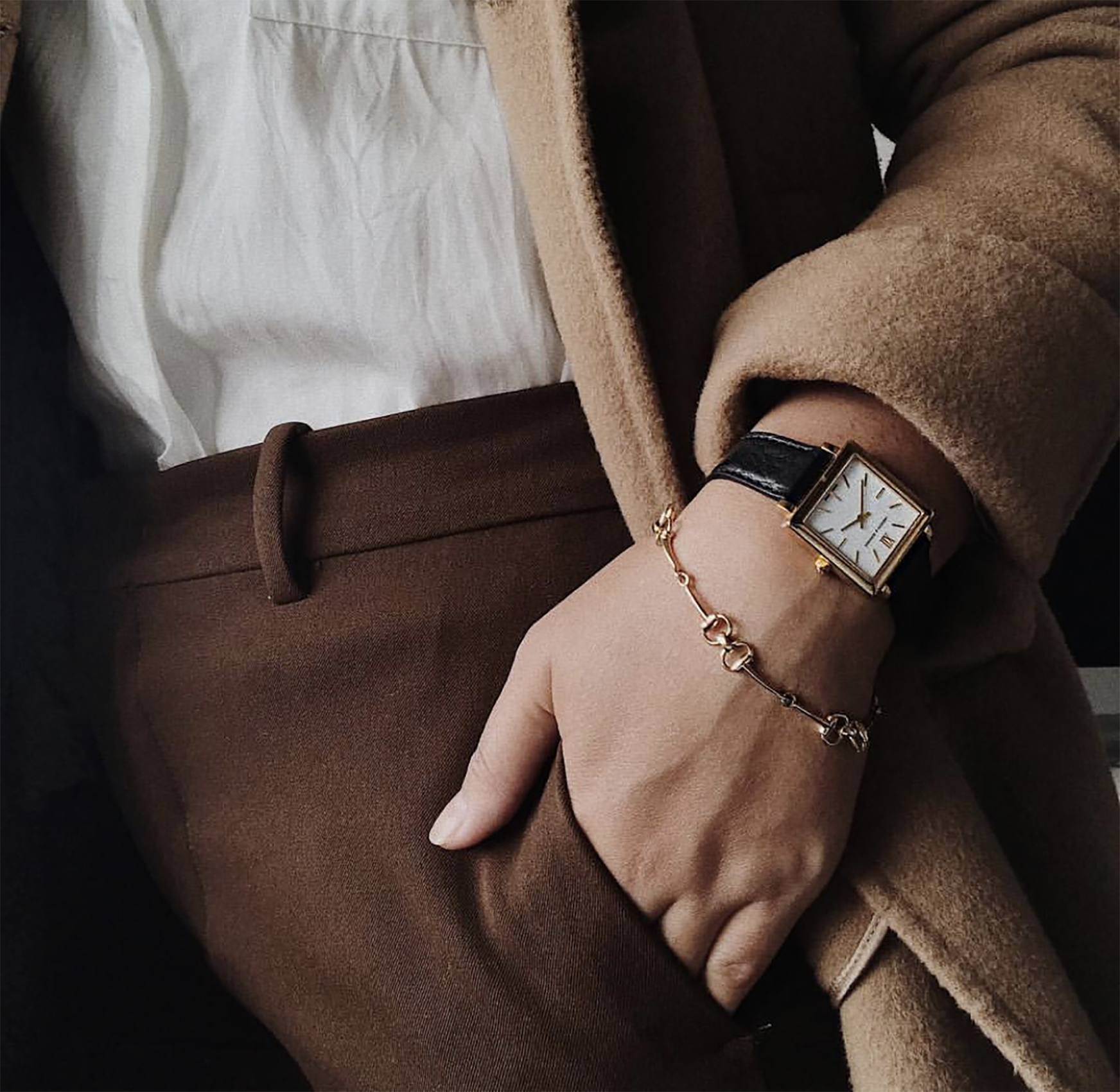 lifestyle