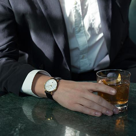 lifestyle