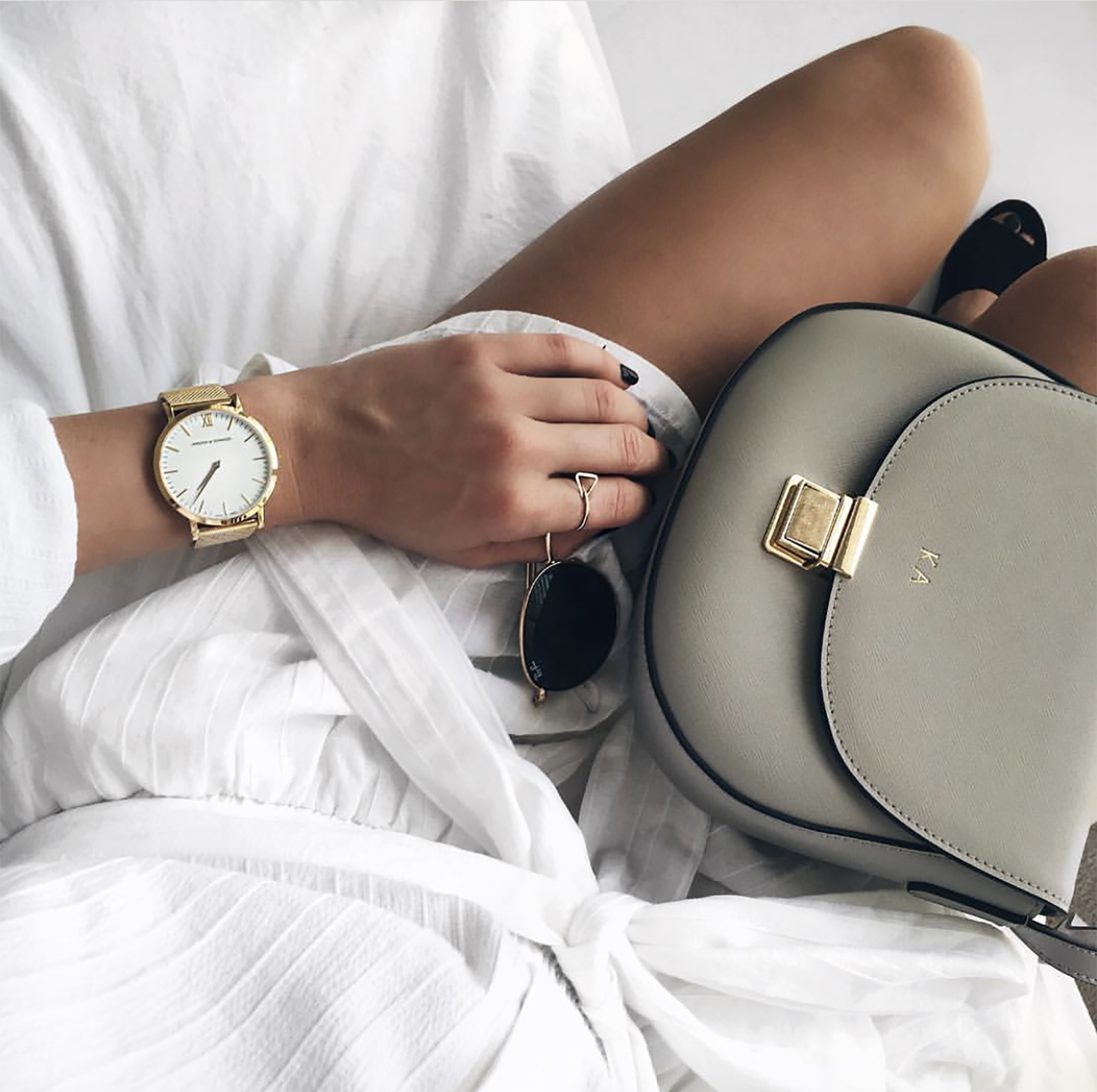 lifestyle