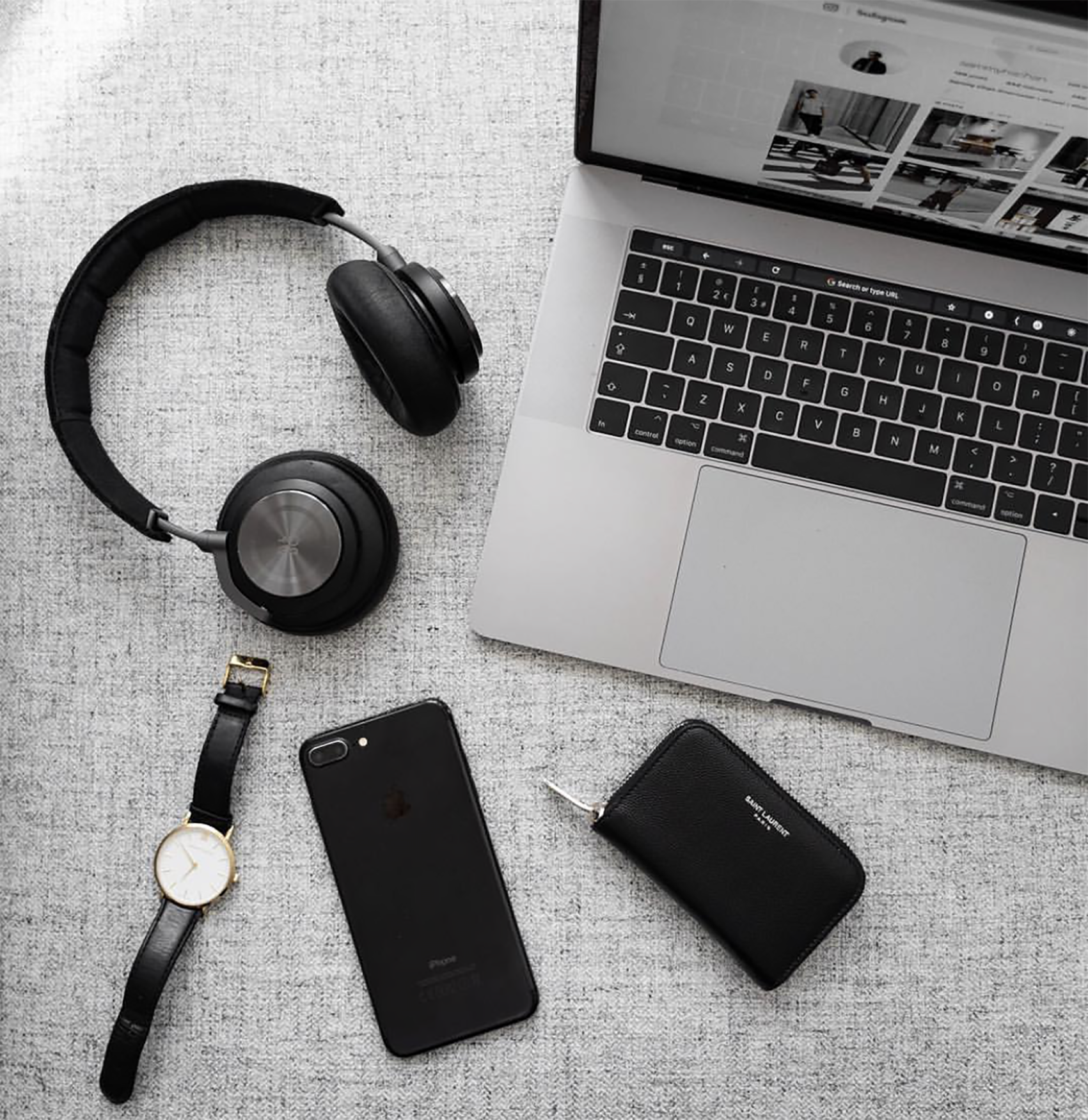 lifestyle