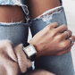 lifestyle