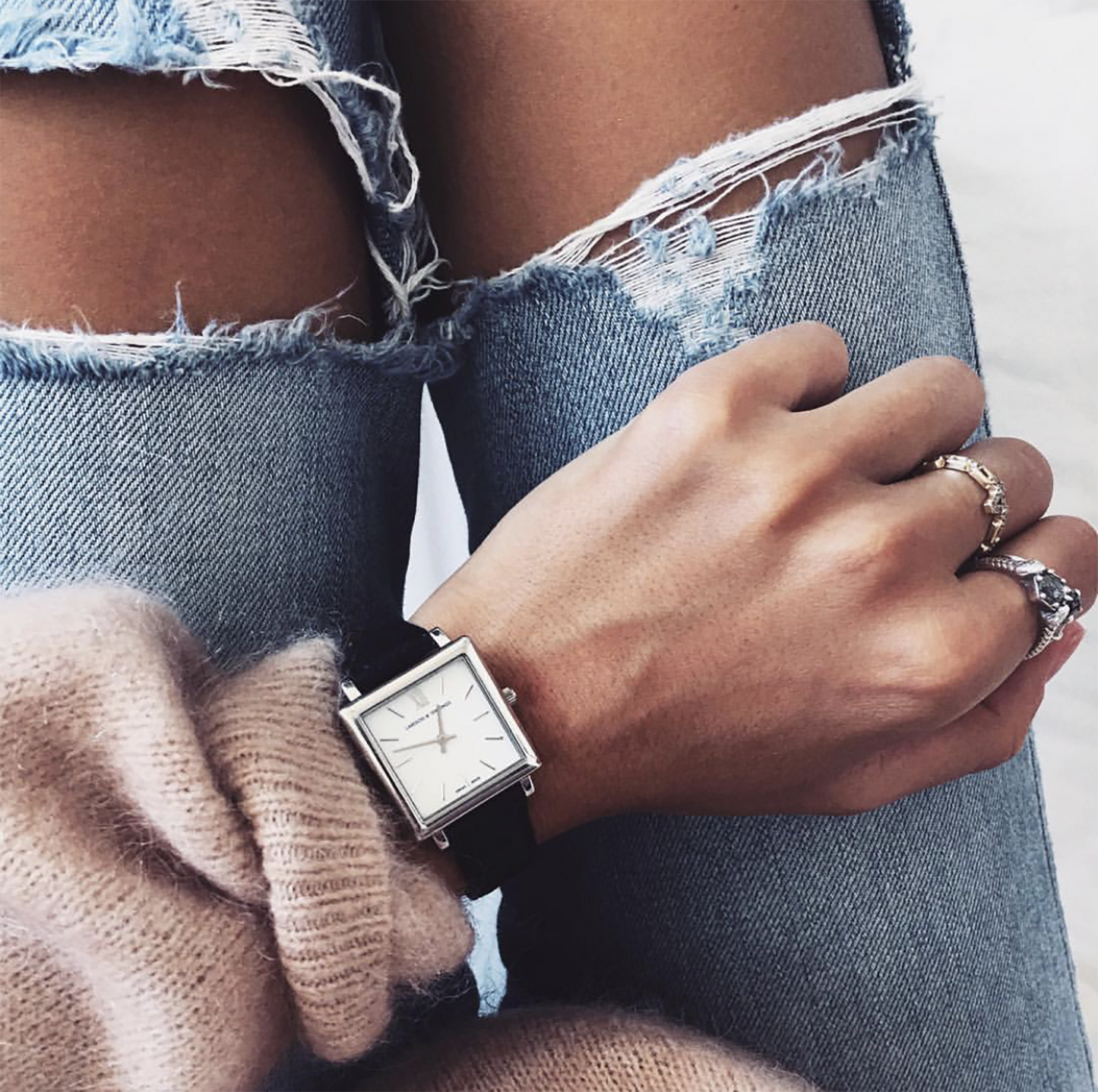 lifestyle