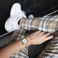lifestyle