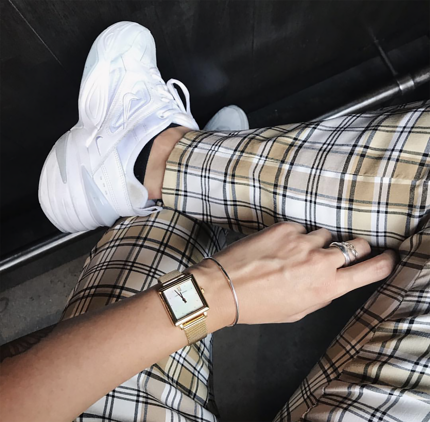 lifestyle