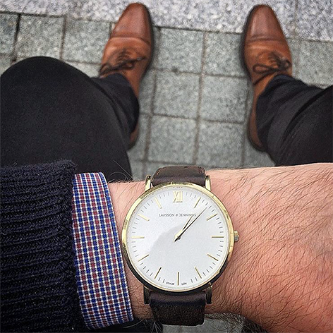 lifestyle