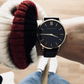 lifestyle