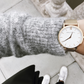 lifestyle