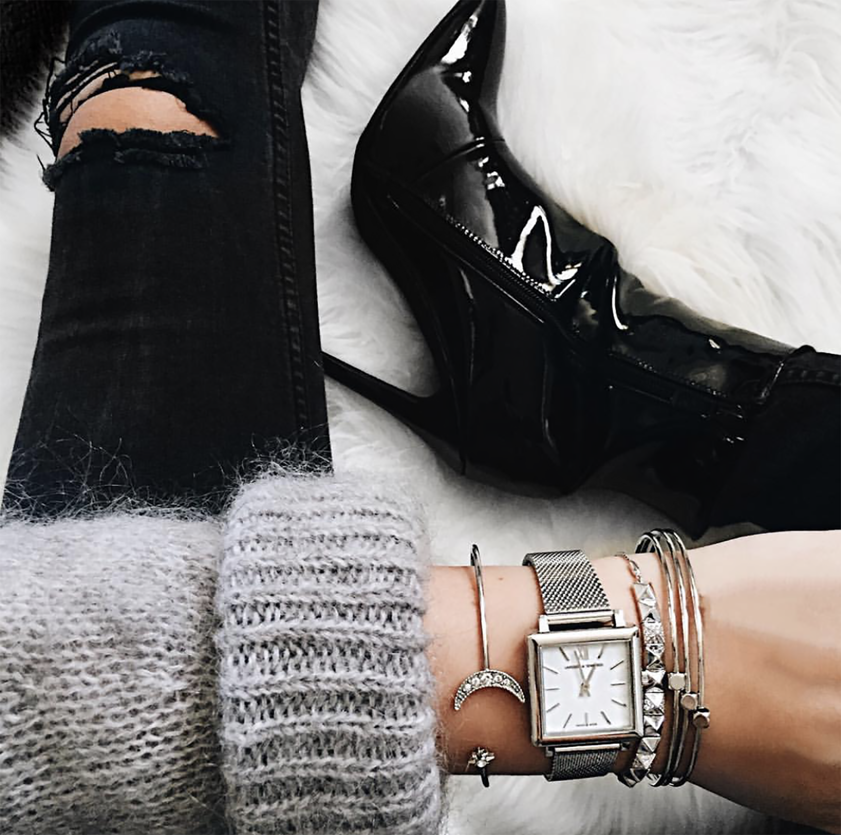 lifestyle