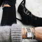 lifestyle